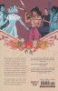 GHOSTED IN LA VOL 03 TP [9781684156047]